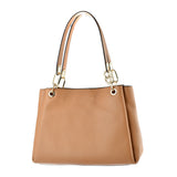 Hand bag Michael Kors TRISHA