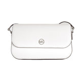 Hand bag Michael Kors 35F4STVC1L-OPTIC-WHITE