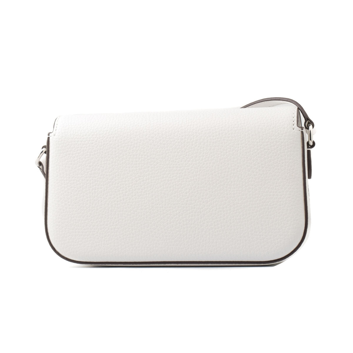 Hand bag Michael Kors 35F4STVC1L-OPTIC-WHITE