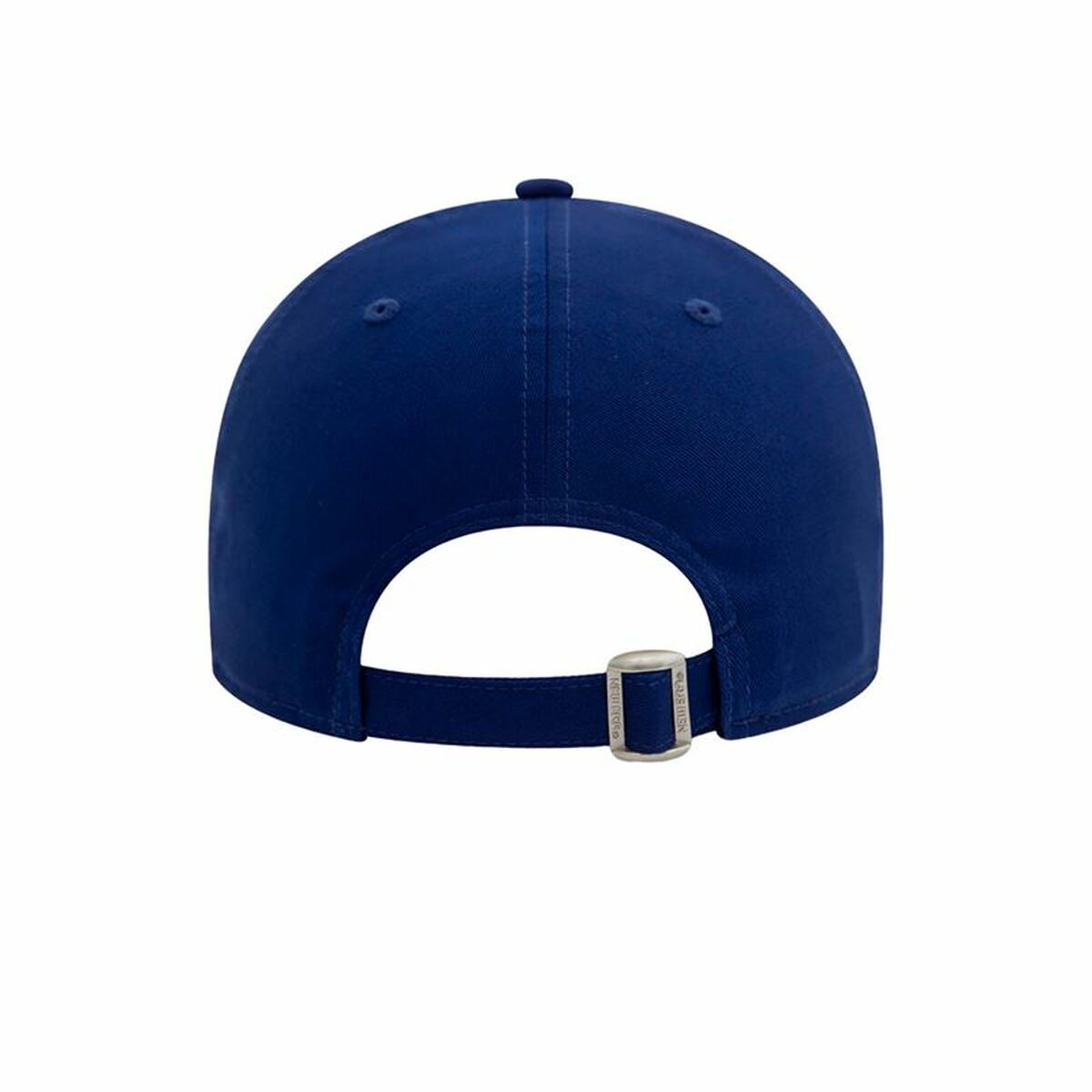 Hat New Era MLB SIDE PATCH 9FORTY LA Dodgers Blue One size