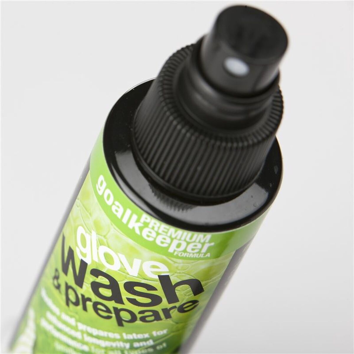 Maintenance kit Rinat Glu Wash Prepare Black 120 ml