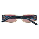 Ladies'Sunglasses Guess GU7435-5189F (ø 51 mm)