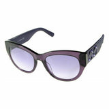 Ladies' Sunglasses Swarovski SK0127 5481Z ø 54 mm