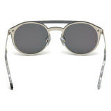 Unisex Sunglasses Web Eyewear WE0182A Ø 51 mm