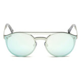 Unisex Sunglasses Web Eyewear WE0182A Ø 51 mm