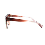 Ladies' Sunglasses Swarovski SK-0171-74G