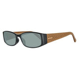 Ladies' Sunglasses Guess GU7259 55C95