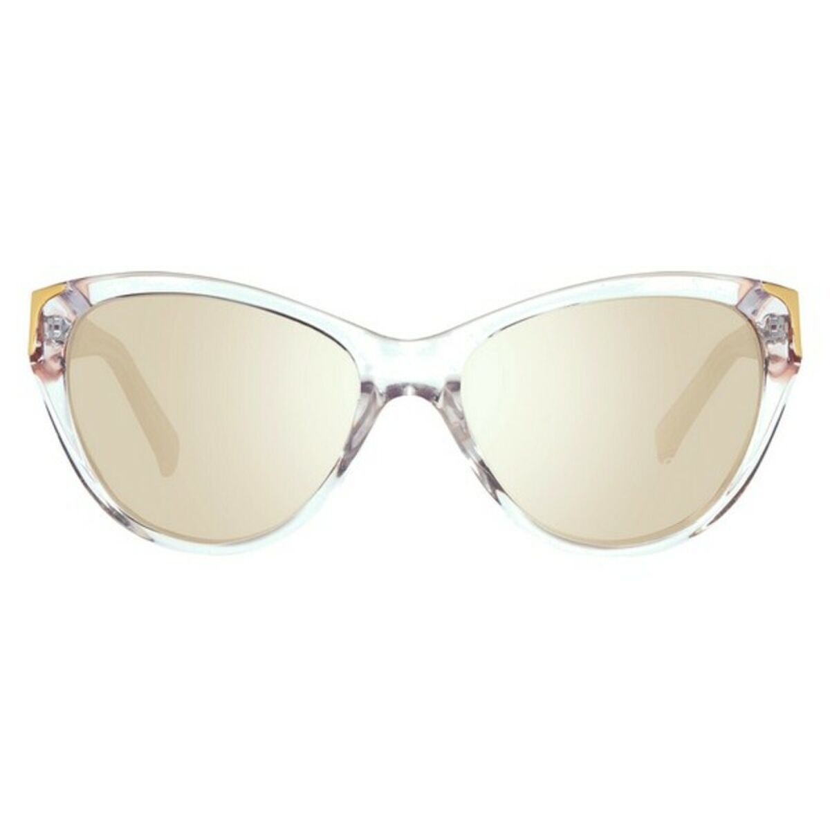 Ladies' Sunglasses Guess GU7323-58G64