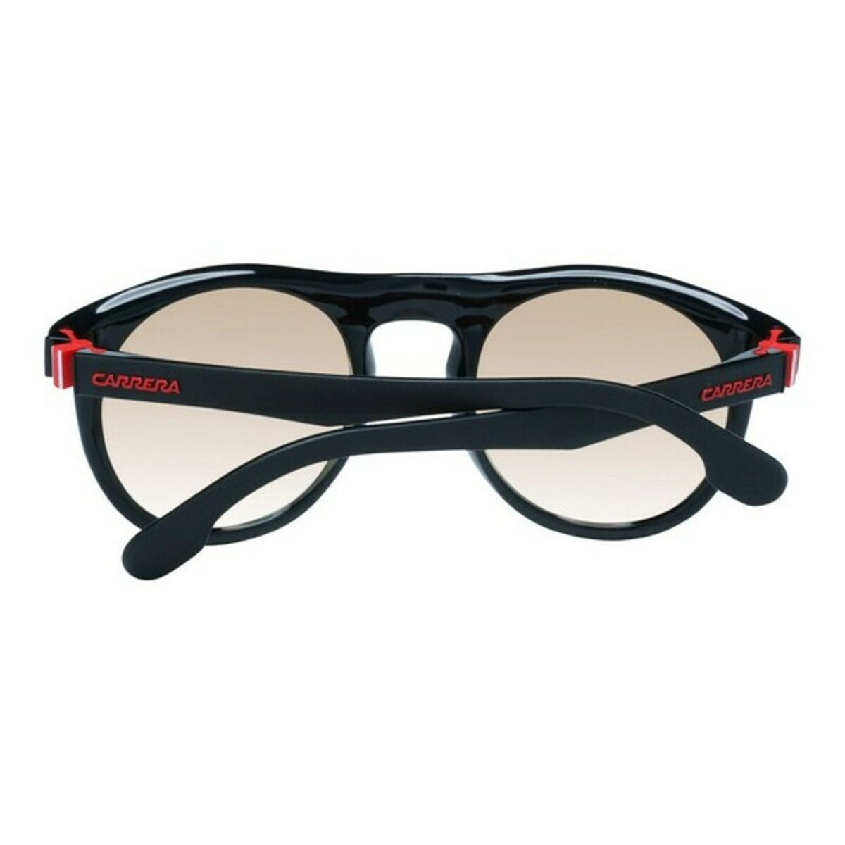 Ladies'Sunglasses Carrera 5048-S-003-51 (ø 51 mm)