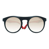 Ladies'Sunglasses Carrera 5048-S-003-51 (ø 51 mm)