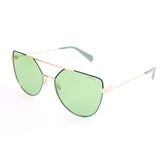 Ladies' Sunglasses Polaroid PLD-6057-S-1ED