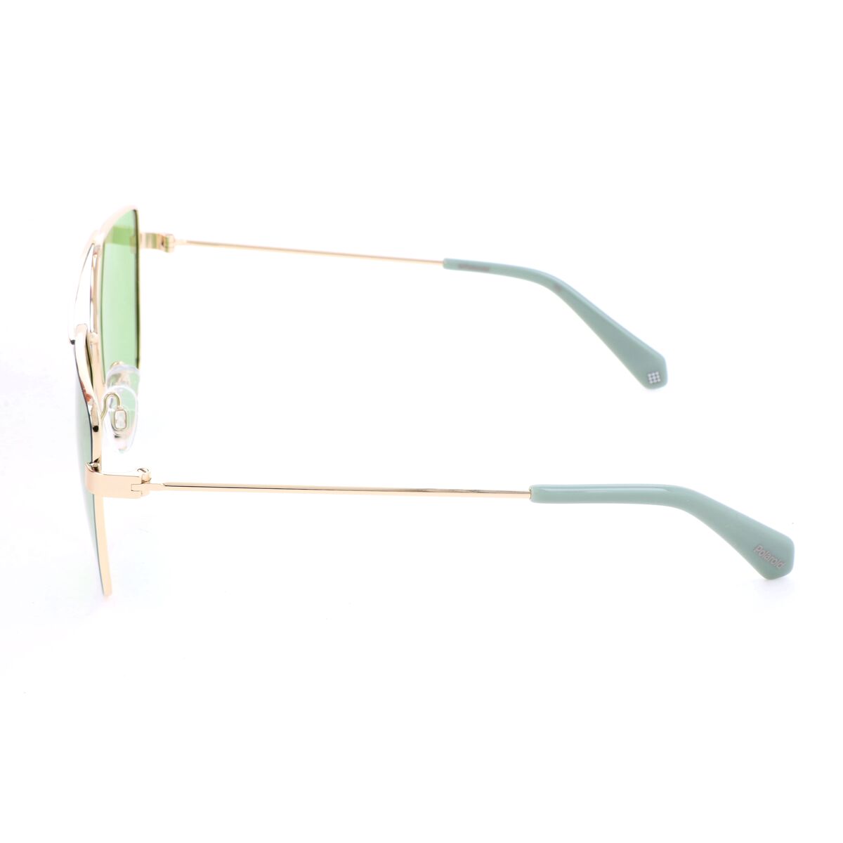 Ladies' Sunglasses Polaroid PLD-6057-S-1ED