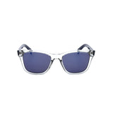 Unisex Sunglasses Levi's LV-1002-S-09V