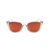 Unisex Sunglasses Levi's LV-1002-S-900