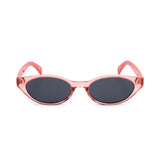 Ladies' Sunglasses Levi's LV-1003-S-35J