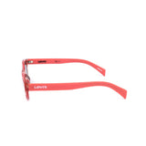 Ladies' Sunglasses Levi's LV-1003-S-35J