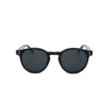 Men's Sunglasses Levi's LV-5005-S-807