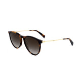 Ladies' Sunglasses Levi's LV-5007-S-05L