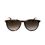 Ladies' Sunglasses Levi's LV-5007-S-05L