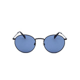 Unisex Sunglasses Levi's LV-1005-S-08A