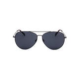 Unisex Sunglasses Levi's LV-1006-S-9N2