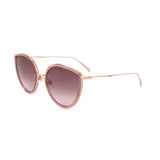 Ladies' Sunglasses Levi's LV-5011-S-35J