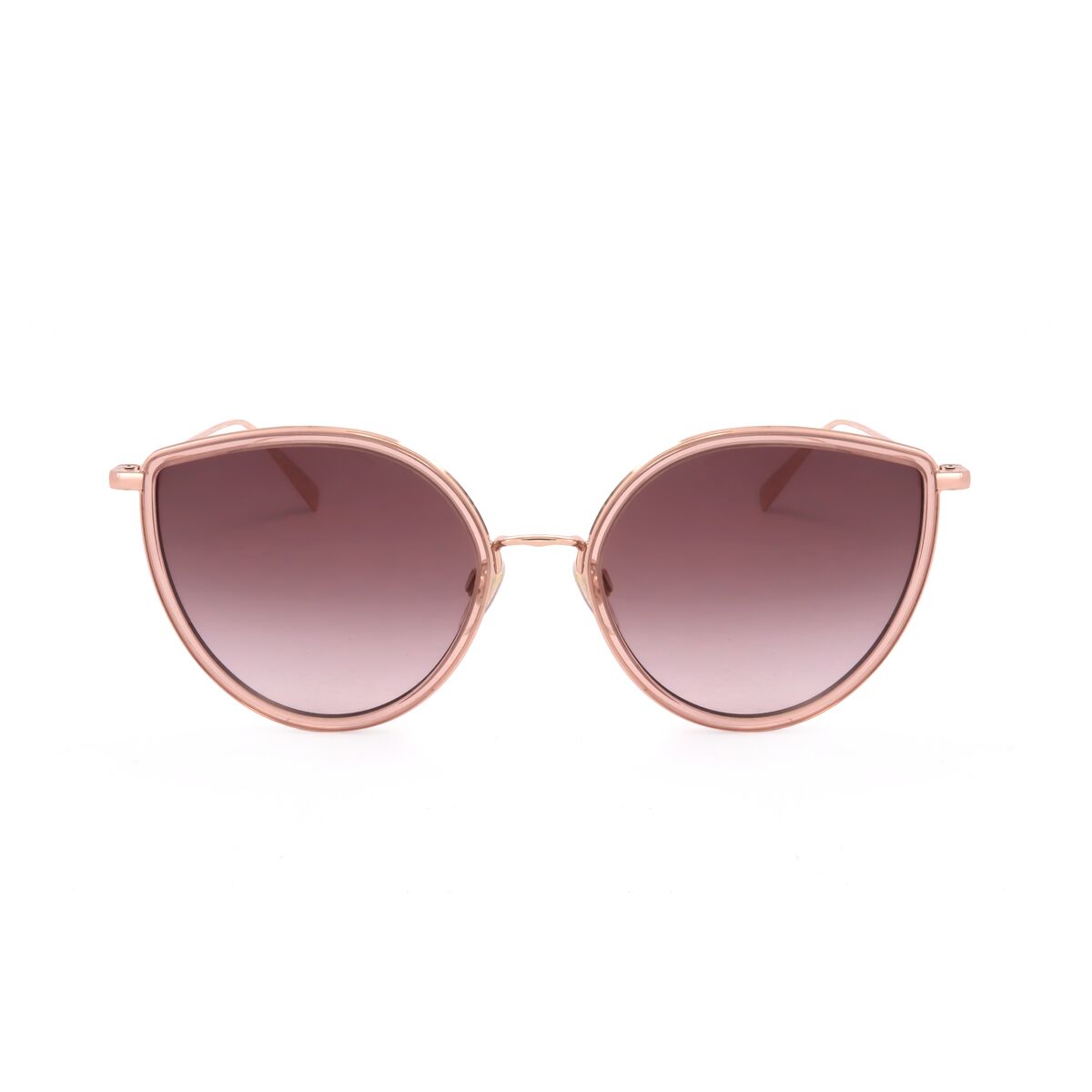 Ladies' Sunglasses Levi's LV-5011-S-35J