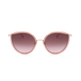 Ladies' Sunglasses Levi's LV-5011-S-35J