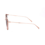 Ladies' Sunglasses Levi's LV-5011-S-35J