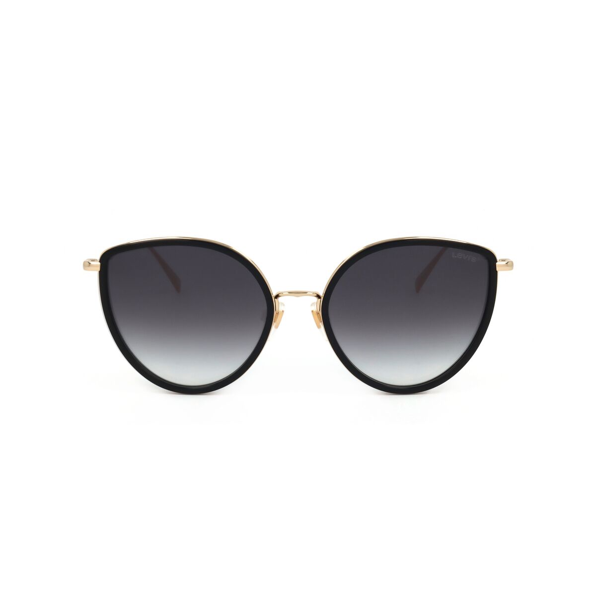 Ladies' Sunglasses Levi's LV-5011-S-807