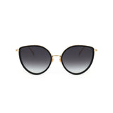 Ladies' Sunglasses Levi's LV-5011-S-807