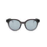 Unisex Sunglasses Levi's LV-1009-S-KB7