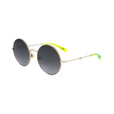 Ladies' Sunglasses Levi's LV-1011-S-DYG