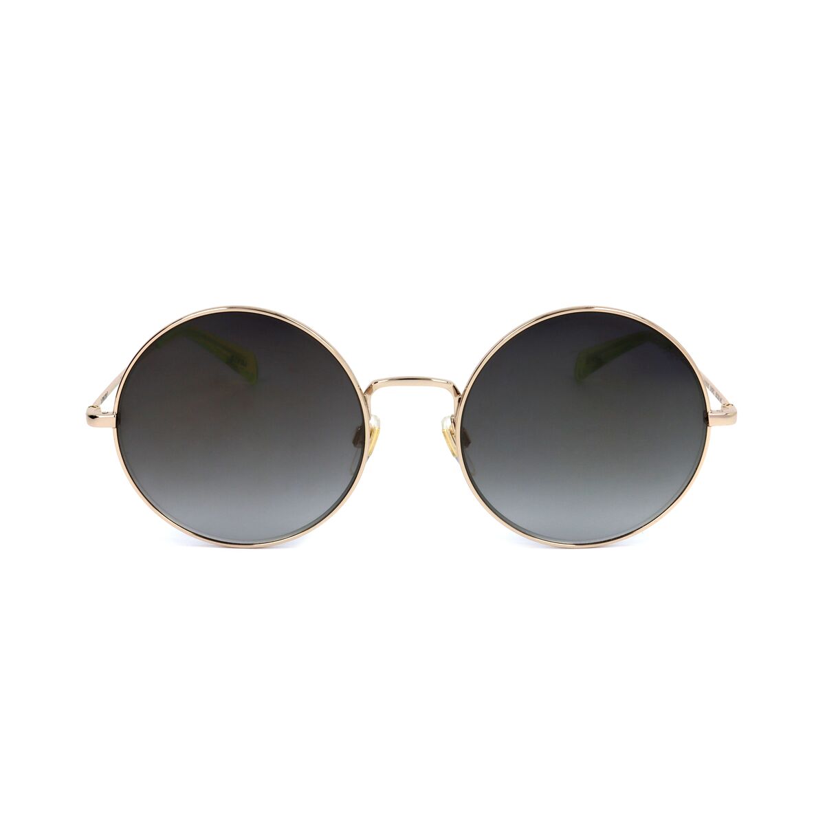 Ladies' Sunglasses Levi's LV-1011-S-DYG