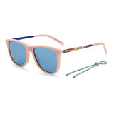 Ladies' Sunglasses Missoni MMI-0029-S-35J ø 54 mm