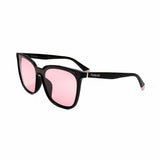 Unisex Sunglasses Polaroid PLD-6154-F-S-3H2