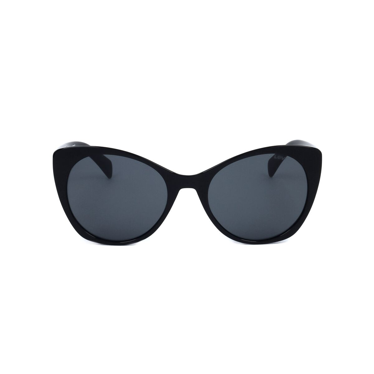 Ladies' Sunglasses Levi's LV-1015-S-807