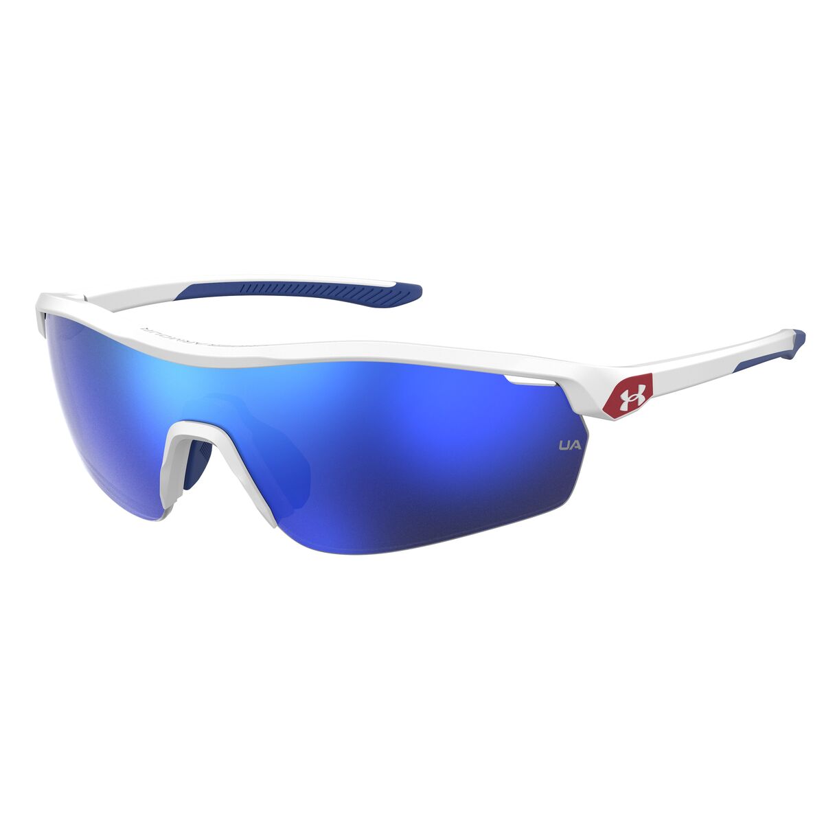 Child Sunglasses Under Armour UA-7001-S-6HTJ9W1 Ø 99 mm