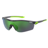 Child Sunglasses Under Armour UA-7001-S-KB7J9Z9 Ø 99 mm