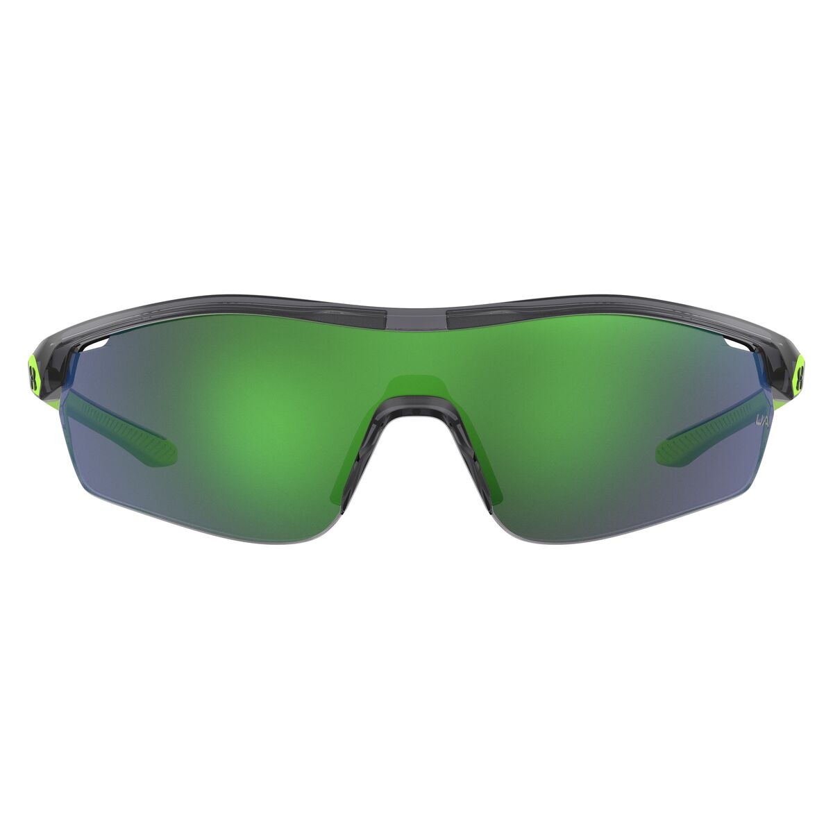 Child Sunglasses Under Armour UA-7001-S-KB7J9Z9 Ø 99 mm