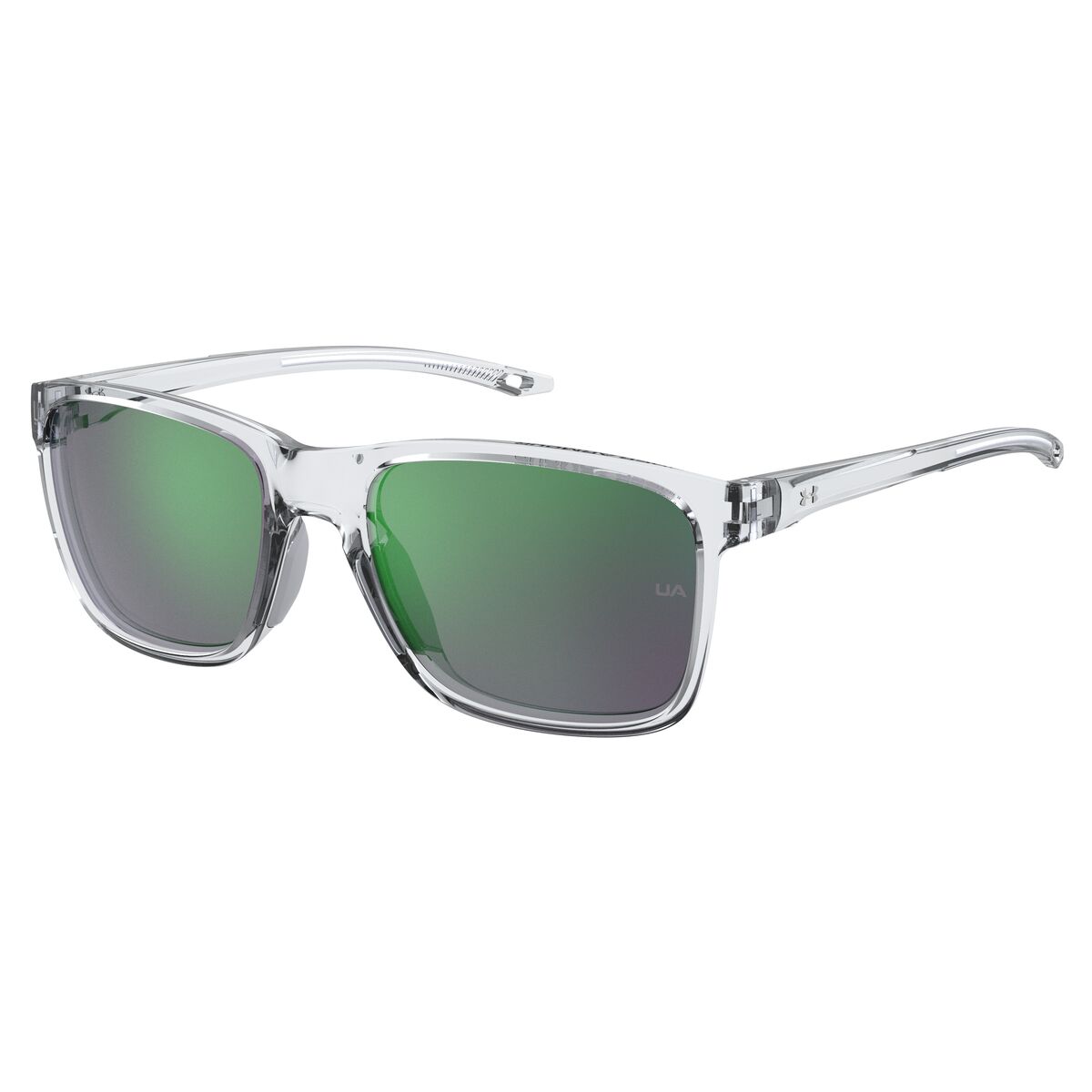 Child Sunglasses Under Armour UA-7002-S-900F6Z9 ø 56 mm