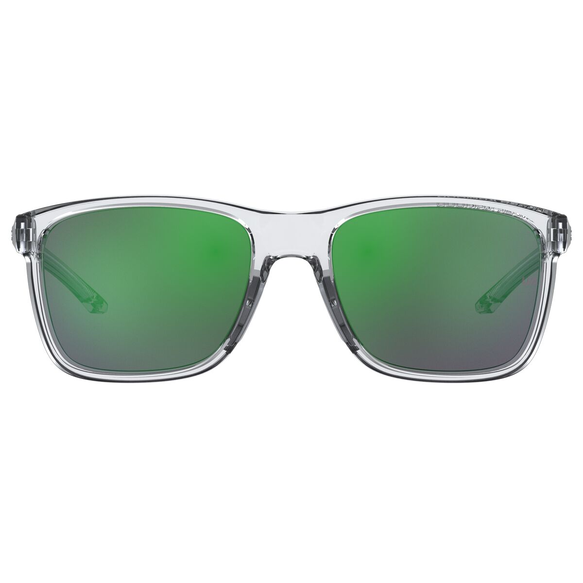 Child Sunglasses Under Armour UA-7002-S-900F6Z9 ø 56 mm