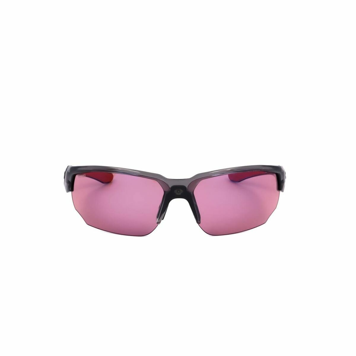 Unisex' Spectacle frame Under Armour Ø 70 mm