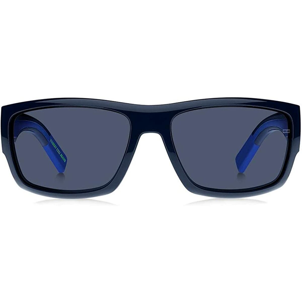 Unisex Sunglasses Tommy Hilfiger TJ 0063_S 62PJP