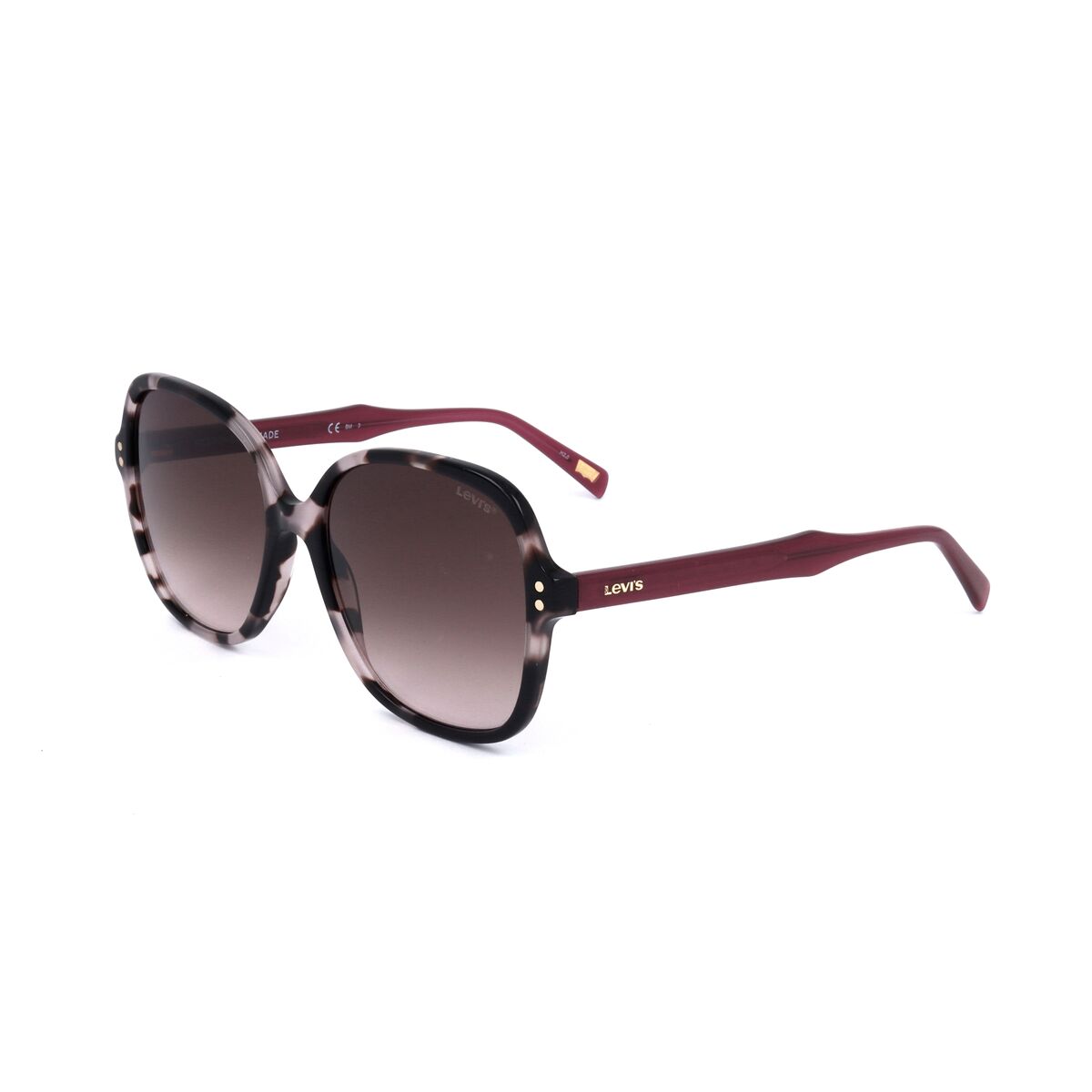 Ladies' Sunglasses Levi's LV-5015-S-HT8