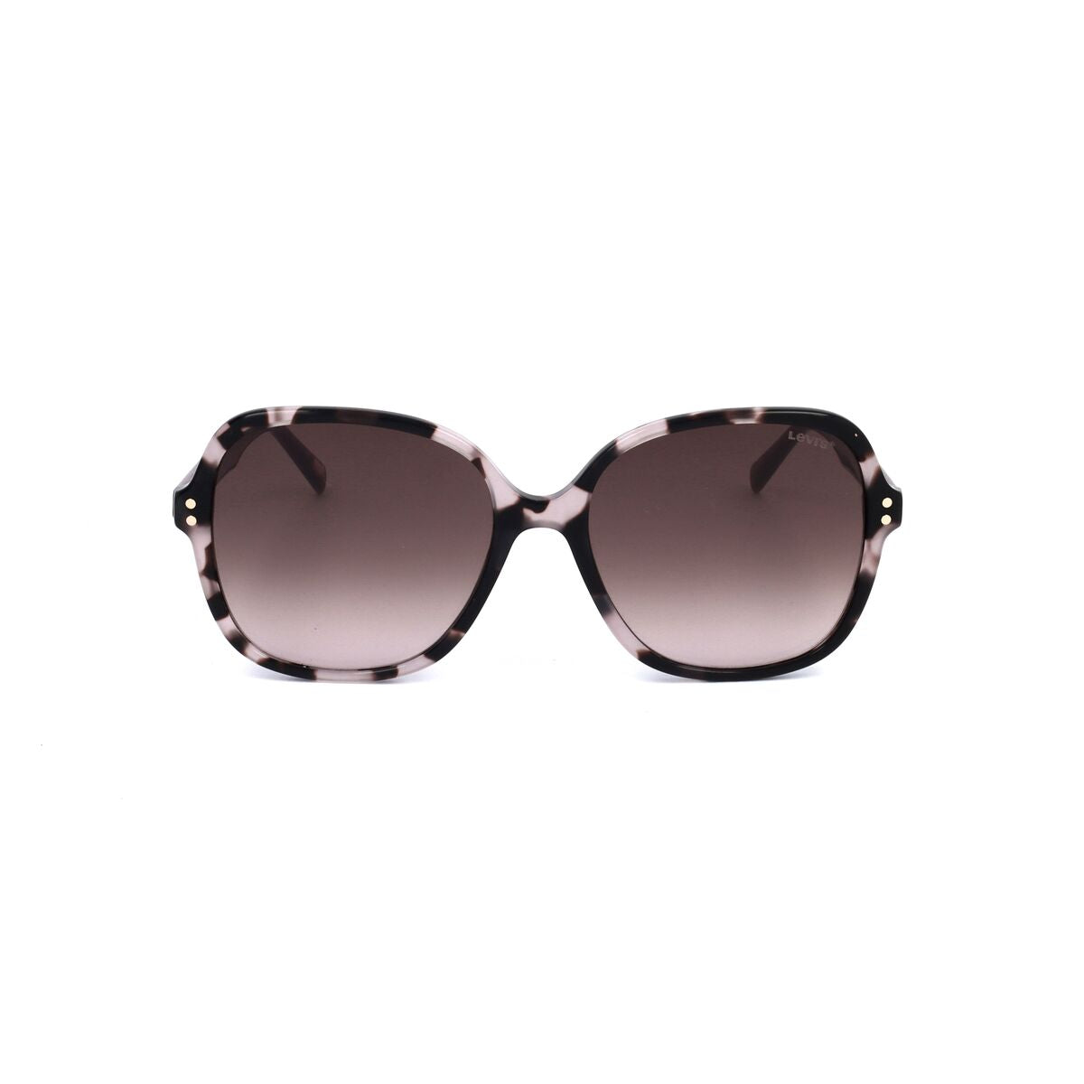 Ladies' Sunglasses Levi's LV-5015-S-HT8