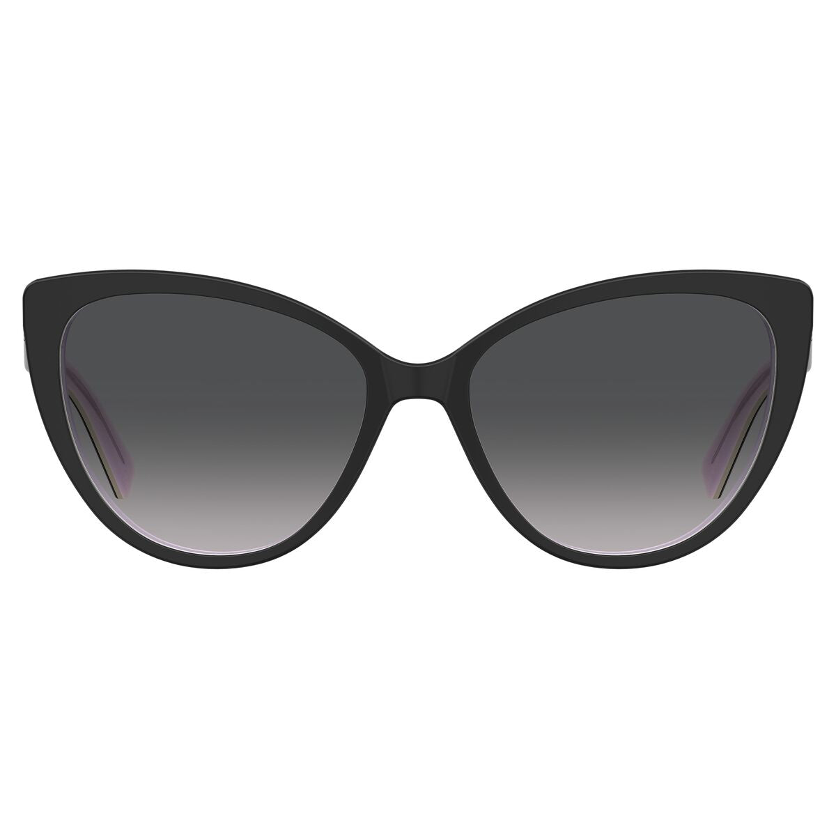 Ladies' Sunglasses Love Moschino MOL043-S-807F79O ø 57 mm