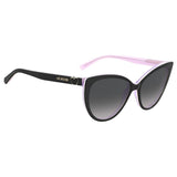 Ladies' Sunglasses Love Moschino MOL043-S-807F79O ø 57 mm