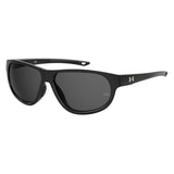 Ladies' Sunglasses Under Armour UA-INTENSITY-807 ø 59 mm