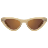 Ladies' Sunglasses Havaianas PIPA-10AF3VP Ø 53 mm